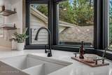 6051 Kingswood Ln - Photo 20
