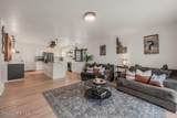 6051 Kingswood Ln - Photo 21