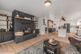 6051 Kingswood Ln - Photo 22