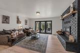 6051 Kingswood Ln - Photo 23