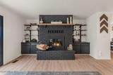 6051 Kingswood Ln - Photo 24