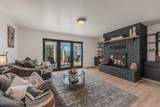 6051 Kingswood Ln - Photo 25