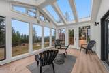 6051 Kingswood Ln - Photo 26