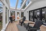 6051 Kingswood Ln - Photo 27
