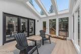 6051 Kingswood Ln - Photo 28