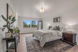 6051 Kingswood Ln - Photo 29