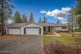 6051 Kingswood Ln - Photo 3