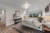 6051 Kingswood Ln - Photo 30