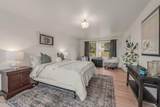 6051 Kingswood Ln - Photo 31