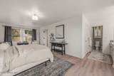 6051 Kingswood Ln - Photo 32