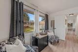 6051 Kingswood Ln - Photo 33