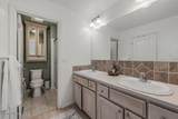 6051 Kingswood Ln - Photo 35