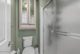 6051 Kingswood Ln - Photo 36