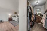 6051 Kingswood Ln - Photo 37