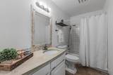6051 Kingswood Ln - Photo 38