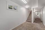 6051 Kingswood Ln - Photo 39