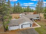 6051 Kingswood Ln - Photo 4
