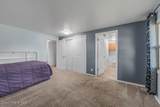 6051 Kingswood Ln - Photo 42