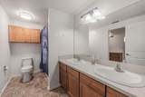 6051 Kingswood Ln - Photo 43