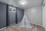 6051 Kingswood Ln - Photo 44