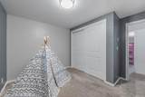6051 Kingswood Ln - Photo 45