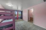 6051 Kingswood Ln - Photo 46