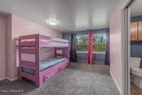 6051 Kingswood Ln - Photo 47