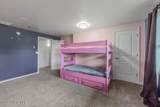 6051 Kingswood Ln - Photo 48