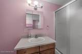 6051 Kingswood Ln - Photo 49