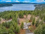 6051 Kingswood Ln - Photo 5