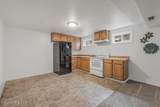 6051 Kingswood Ln - Photo 50