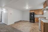 6051 Kingswood Ln - Photo 51