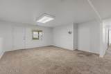 6051 Kingswood Ln - Photo 52