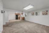 6051 Kingswood Ln - Photo 53