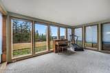 6051 Kingswood Ln - Photo 54