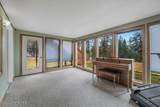 6051 Kingswood Ln - Photo 55