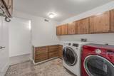 6051 Kingswood Ln - Photo 56