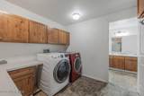 6051 Kingswood Ln - Photo 57