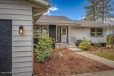 6051 Kingswood Ln - Photo 6