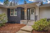 6051 Kingswood Ln - Photo 7