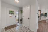 6051 Kingswood Ln - Photo 8