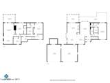 6051 Kingswood Ln - Photo 81