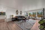 6051 Kingswood Ln - Photo 9