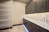 500 Dollar St - Photo 14