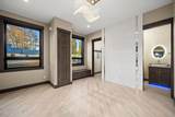 500 Dollar St - Photo 17