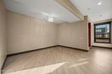 500 Dollar St - Photo 21