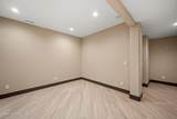 500 Dollar St - Photo 28