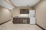 500 Dollar St - Photo 30