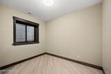 500 Dollar St - Photo 33