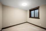500 Dollar St - Photo 36
